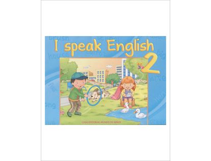 i-speak-english-2-2-9789588544441