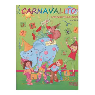 carnavalito-lectoescritura-inicial-cursiva-2-9789588544472
