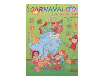 carnavalito-lectoescritura-inicial-cursiva-2-9789588544472
