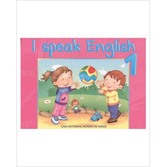 i-speak-english-1-2-9789588544427