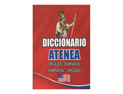 diccionario-atenea-ingles-espanol-espanol-ingles-2-9789588464251