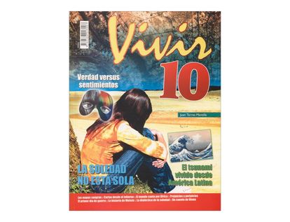vivir-10-2-9789586928007