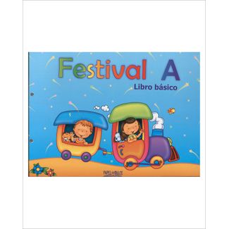 festival-a-libro-basico-1-9789589772188