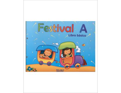 festival-a-libro-basico-1-9789589772188