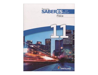 proyecto-saberes-ser-hacer-fisica-11-2-9789582433475