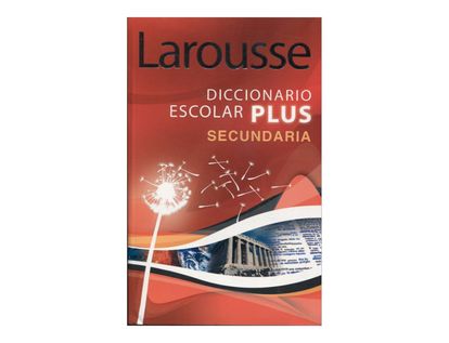 diccionario-larousse-escolar-plus-secundaria-2-9786070400049
