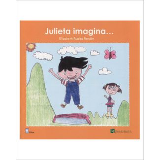 julieta-imagina-1-9789587242102