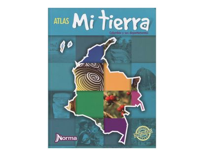 atlas-mi-tierra-2-9789584539557