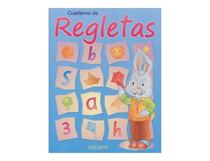 cuaderno-de-regletas-2-7707297980352