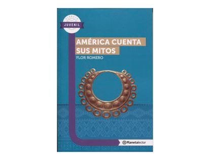 america-cuenta-sus-mitos-2-9789584240125