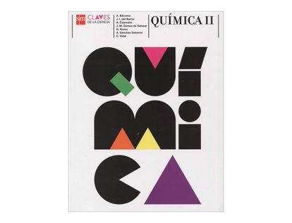 quimica-ii-2-9788467500967