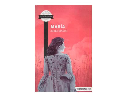 maria-2-9789584241405