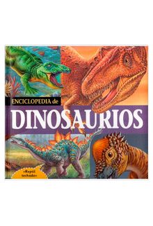 enciclopedia-de-dinosaurios-edicion-colombia-1-9789583038204