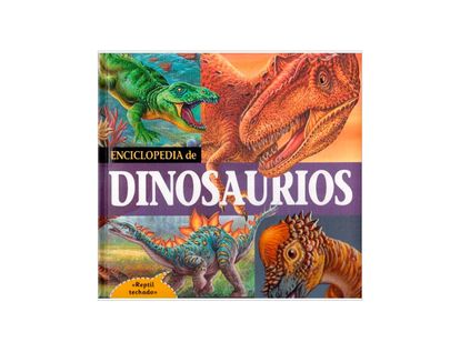 enciclopedia-de-dinosaurios-edicion-colombia-1-9789583038204