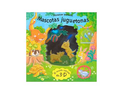 mascotas-juguetonas-2-9789588737911