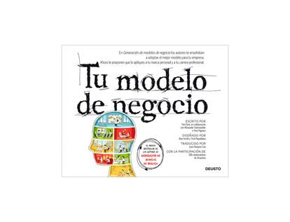 tu-modelo-de-negocio-1-9788423411344