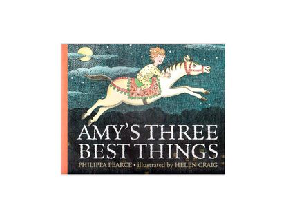 amys-three-best-things-1-9780763663148