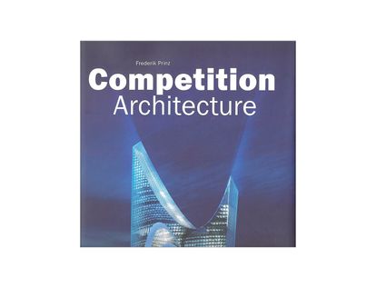 competition-architecture-1-9783037680414
