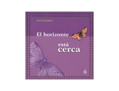 el-horizonte-esta-cerca-1-9789871007356