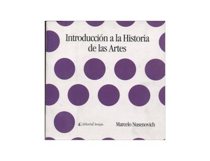 introduccion-a-la-historia-de-las-artes-1-9789875911505