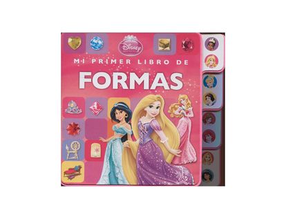 mi-primer-libro-de-formas-princesas-disney-2-9789587664751