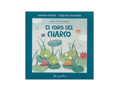 el-coro-del-charco-1-9789875509849