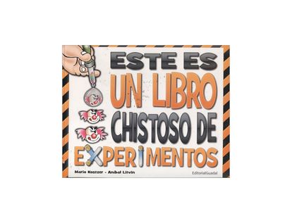 este-es-un-libro-chistoso-de-experimentos-1-9789875796775