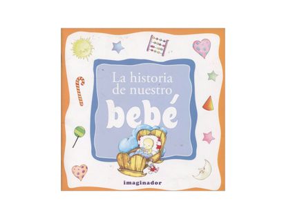 la-historia-de-nuestro-bebe-1-9789507685545
