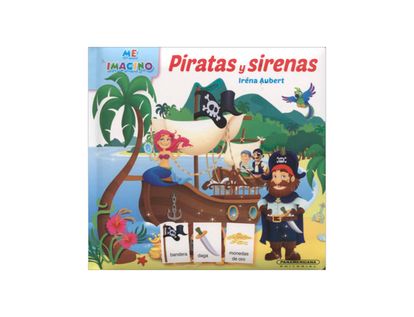 piratas-y-sirenas-2-9789587666120