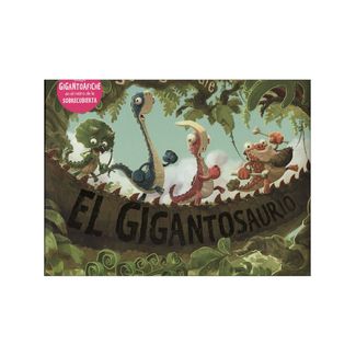 el-gigantosaurio-2-9789583051838