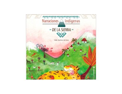 narraciones-indigenas-de-la-sierra-9789587765441