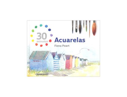 acuarelas-2-9789583027659