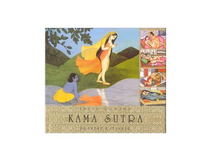 kama-sutra-india-dorada-15-9789583021091