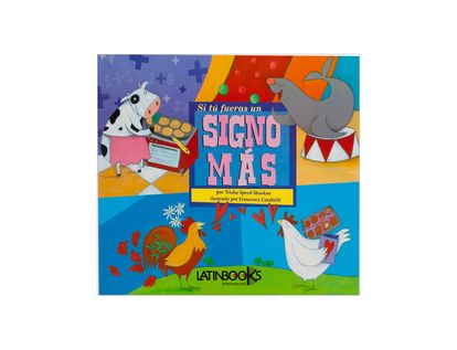 si-tu-fueras-un-signo-mas-1-9789974690417