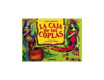 la-caja-de-las-coplas-1-9789583011559