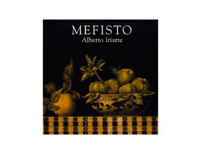 mefisto-edicion-en-espanol-2-9789588160702