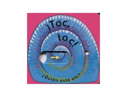 toc-toc-quien-esta-ahi-2-9789587665291