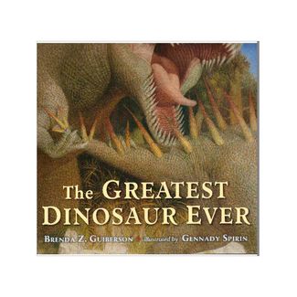 the-greatest-dinosaur-ever-2-9780805096255