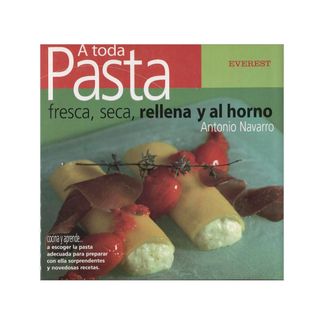 a-toda-pasta-fresca-seca-rellena-y-al-horno-2-9788424117832
