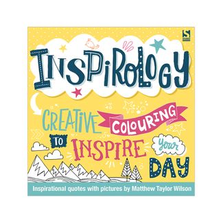 inspirology-creative-colouring-to-inspire-your-day-2-9781783705078