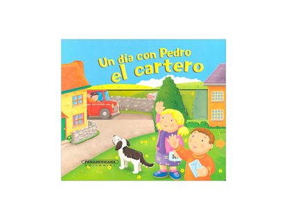 un-dia-con-pedro-el-cartero-1-9789583026805