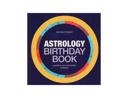astrology-birthday-book-2-9781846014482