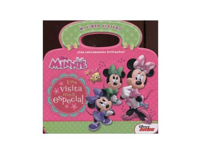una-visita-muy-especial-disney-minnie-2-9789587667790