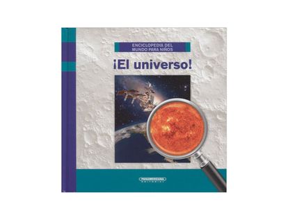 el-universo-enciclopedia-del-mundo-para-ninos-2-9789583050435