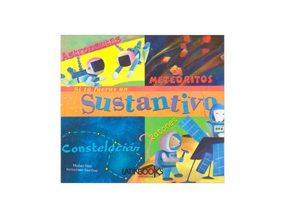 si-tu-fueras-un-sustantivo-1-9789974690448