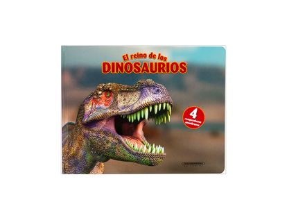 el-reino-de-los-dinosaurios-2-9789587663280