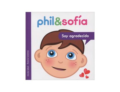 phil-sofia-soy-agradecido-2-9789583047879