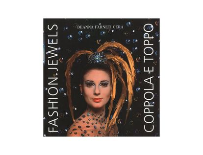fashion-jewels-coppola-e-toppo-2-9781851496112