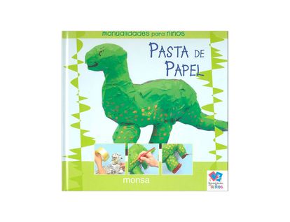 pasta-de-papel-manualidades-para-ninos-2-9788496096653