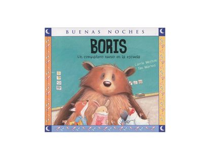 boris-un-companero-nuevo-en-la-escuela-9789587760132